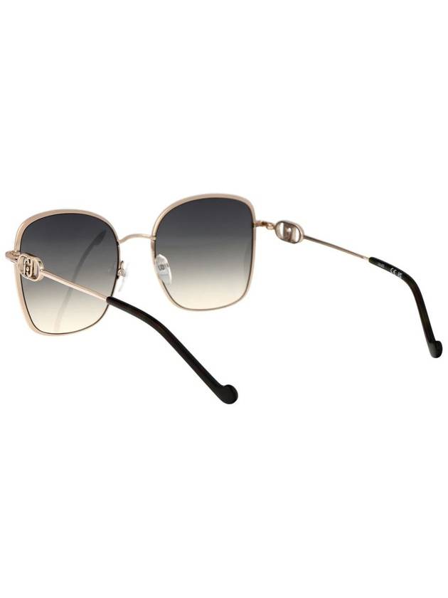 Liu Jo Sunglasses - LIU JO - BALAAN 4