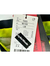 Lightweight padded vest vest TD425 Neon Green MENS M - TAYLORMADE - BALAAN 6