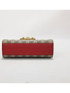 women shoulder bag - GUCCI - BALAAN 6