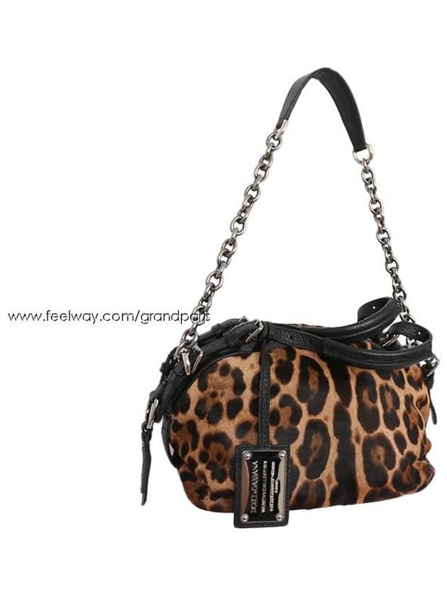 women tote bag - DOLCE&GABBANA - BALAAN 2