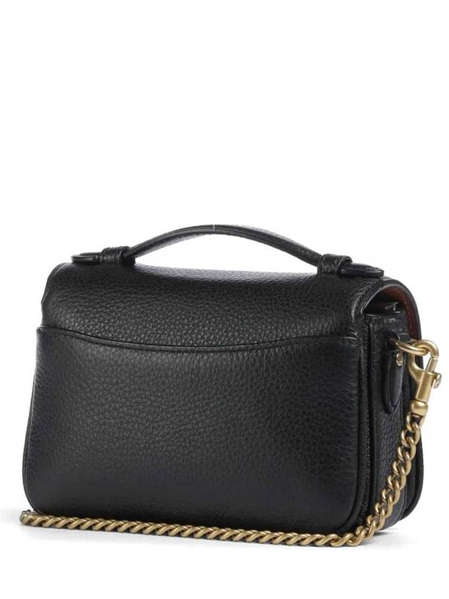 COACH BAGS SHOULDER BAG - COACH - BALAAN 2