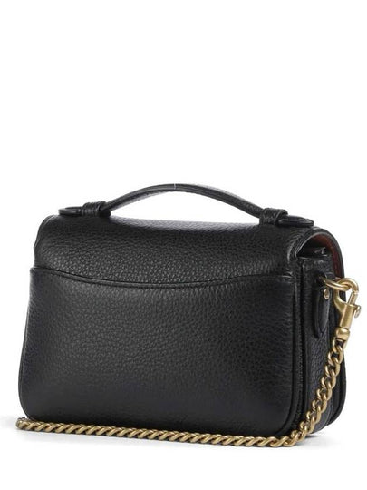 COACH BAGS SHOULDER BAG - COACH - BALAAN 2