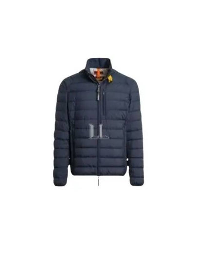 Men's Ugo Padding Blue Navy - PARAJUMPERS - BALAAN 2