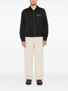 Jacket 0124205013015 BLACK - VISVIM - BALAAN 5