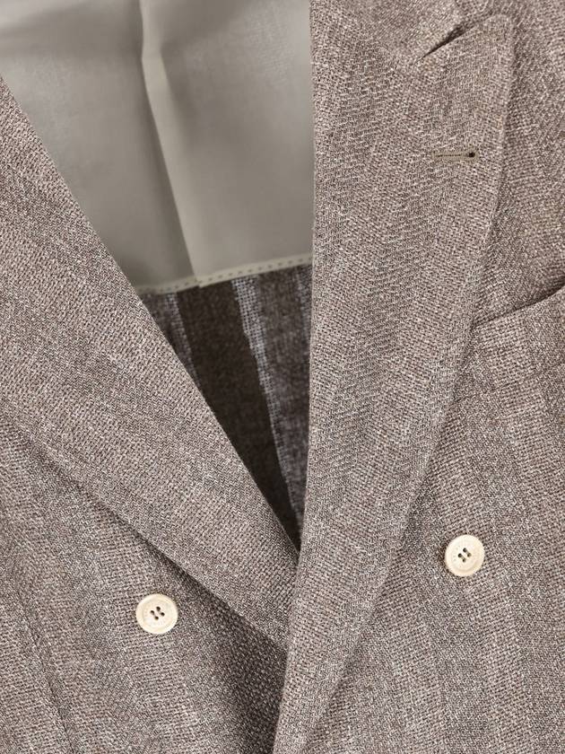 Brunello Cucinelli Jackets - BRUNELLO CUCINELLI - BALAAN 3