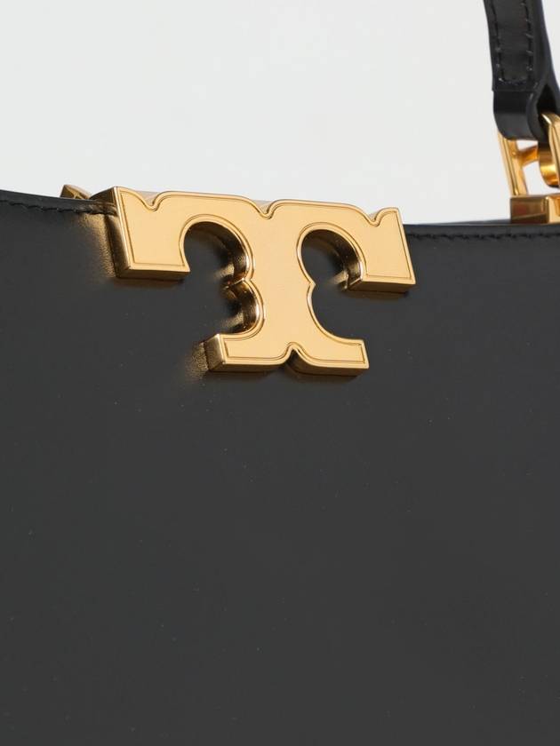 Handbag woman Tory Burch - TORY BURCH - BALAAN 3