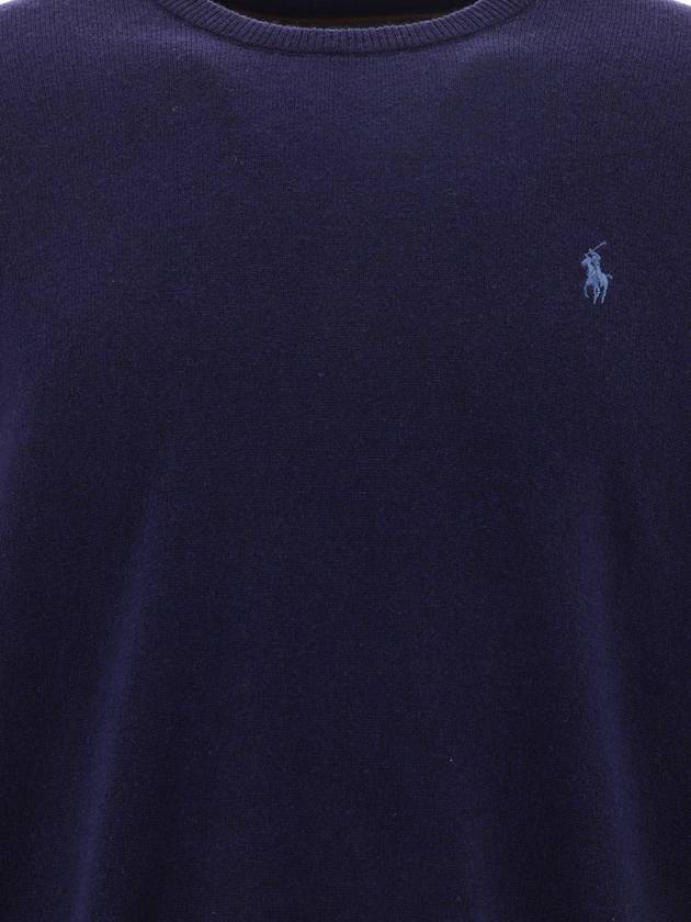 Ralph Lauren Sweaters - RALPH LAUREN - BALAAN 3