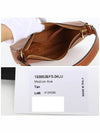 Triomphe Ava Shoulder Bag Tan - CELINE - BALAAN 7