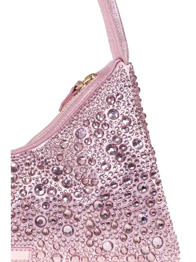 Sophia Webster Handbag Precious, Women's, Pink - SOPHIA WEBSTER - BALAAN 6