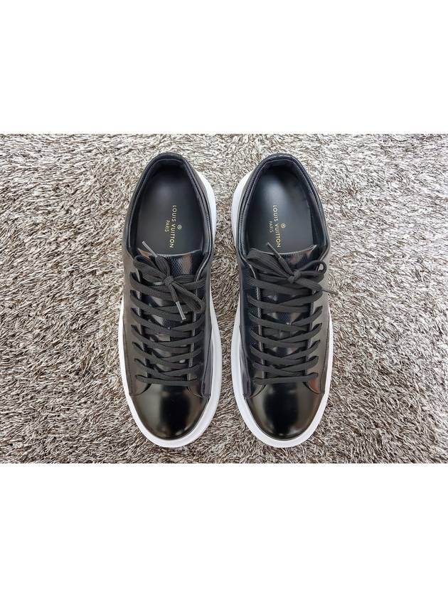 Beverly Hills sneakers 6 250 - LOUIS VUITTON - BALAAN 9