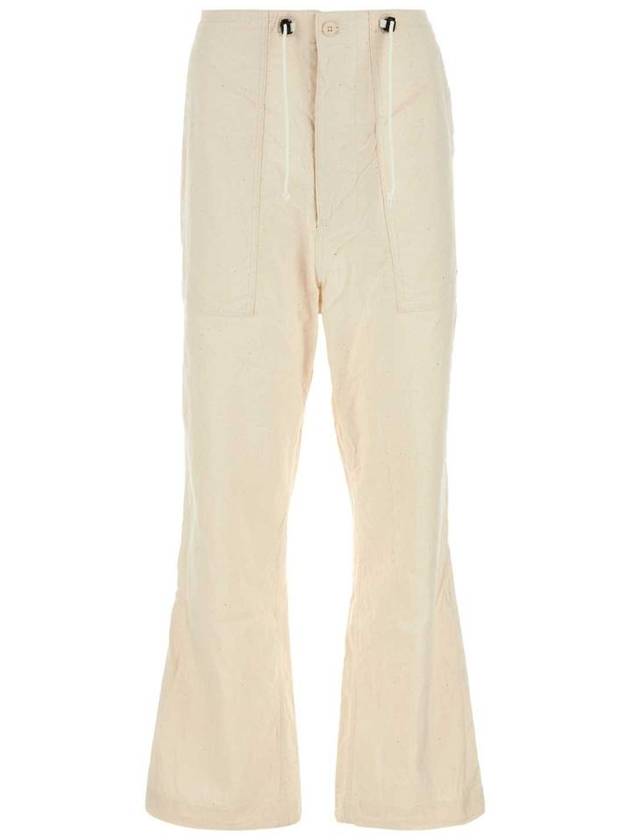 Needles Pants - NEEDLES - BALAAN 1