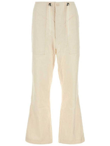 Needles Pants - NEEDLES - BALAAN 1