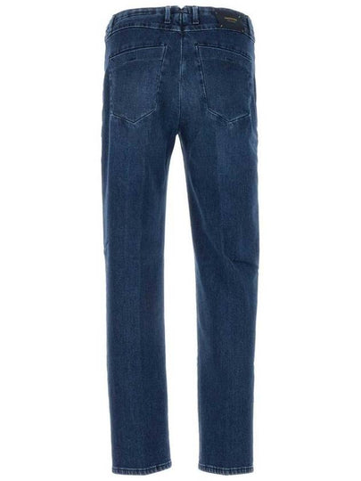 Incotex Jeans - INCOTEX - BALAAN 2