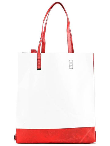 Unisex tote bag F262 JULIEN 0047 - FREITAG - BALAAN 1