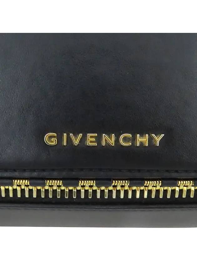 BB05257701 2 WAY bag - GIVENCHY - BALAAN 6