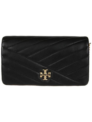 Tory Burch Chain wallets - TORY BURCH - BALAAN 1