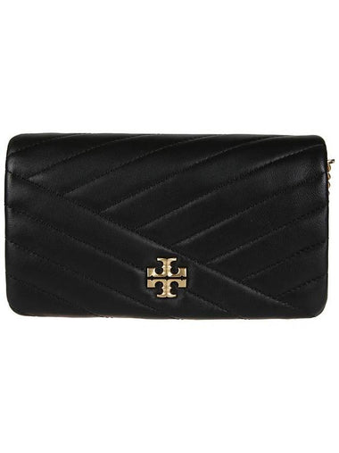 Tory Burch Chain wallets - TORY BURCH - BALAAN 1