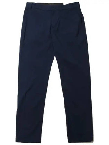 Men s golf dry fit victory pants 32 inseam - NIKE - BALAAN 1