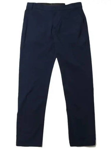 Men s golf dry fit victory pants 32 inseam - NIKE - BALAAN 1