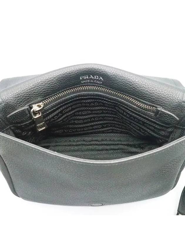 1BD314 Shoulder Bag - PRADA - BALAAN 6