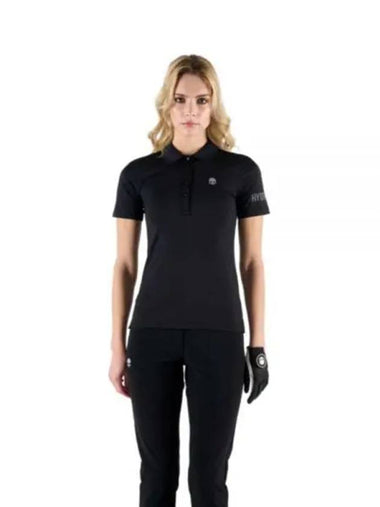 BASIC GOLF POLO G01710 007 - HYDROGEN - BALAAN 1