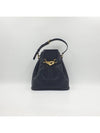 Women s Se Medium Bag 4241 - DIOR - BALAAN 4