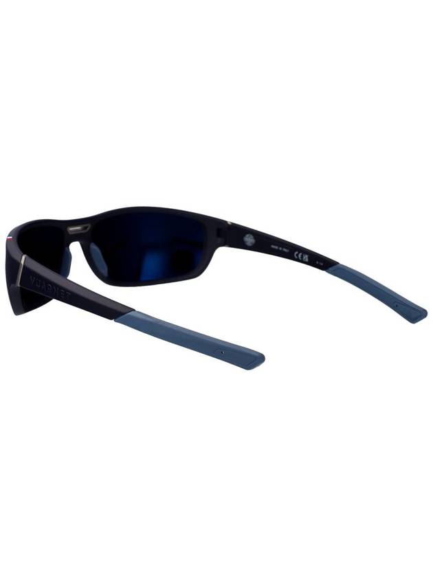 Vuarnet Sunglasses - VUARNET - BALAAN 4