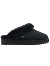 Women s Classic Slippers 1130876 BLACK - UGG - BALAAN 2