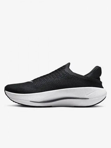 Reina Easy-On Women's Sneakers FN0345 001 643581 - NIKE - BALAAN 1