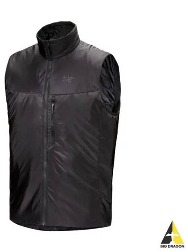 ARCTERYX Nuclear Eye Best Men s - ARC'TERYX - BALAAN 1