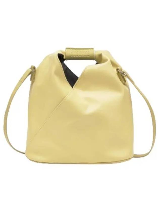 MM6 shoulder bag - MAISON MARGIELA - BALAAN 1