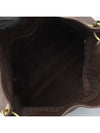 M93447 shoulder bag - LOUIS VUITTON - BALAAN 5