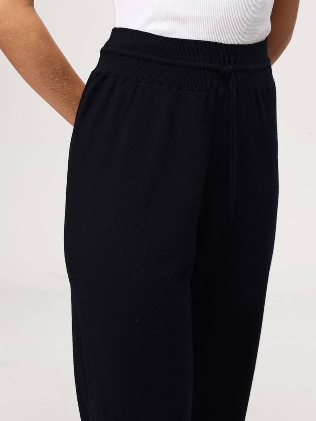 Pants woman Fabiana Filippi - FABIANA FILIPPI - BALAAN 3