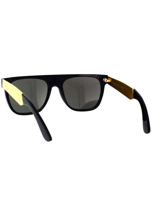 Retrosuperfuture Sunglasses - RETROSUPERFUTURE - BALAAN 4