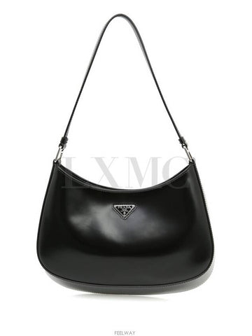 women shoulder bag - PRADA - BALAAN 1