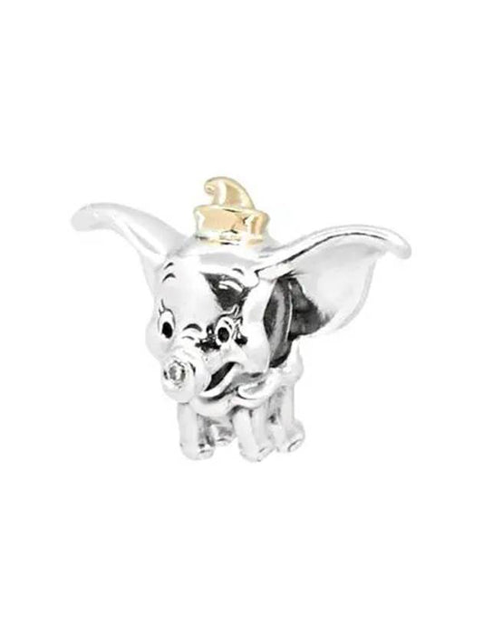 Disney 100th Anniversary Dumbo Charm 792748C01 - PANDORA - BALAAN 2