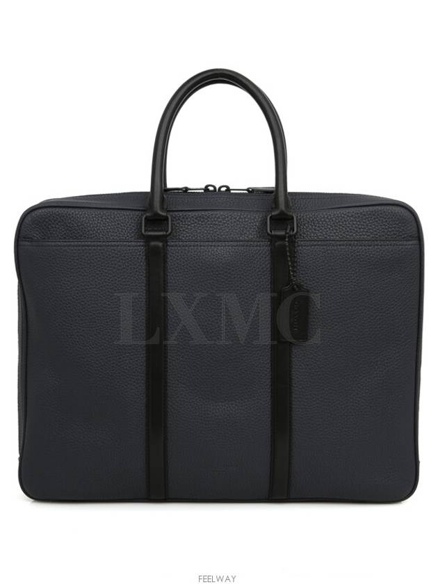 men brief case - COACH - BALAAN 1