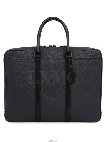 men brief case - COACH - BALAAN 1