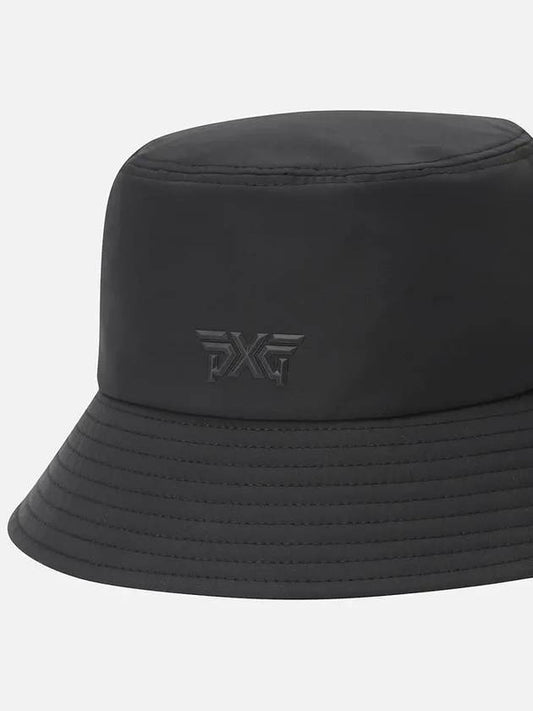 Golf Skull Bucket Hat - PXG - BALAAN 2