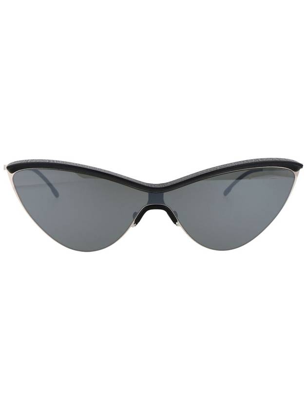 Mykita Sunglasses - MYKITA - BALAAN 1