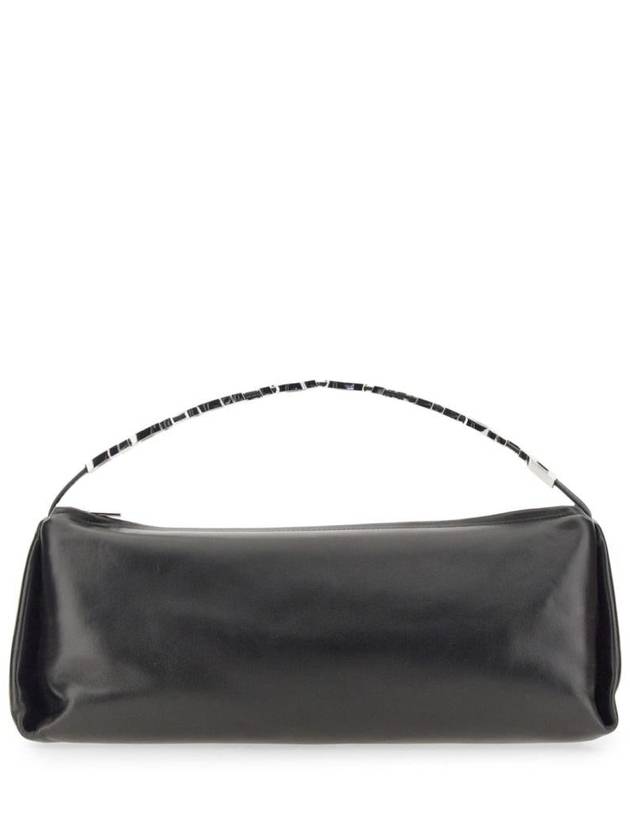 MARQUES Large Handbag 20423R03L 001 B0110948893 - ALEXANDER WANG - BALAAN 2