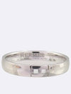 H119854B Ring Jewelry - HERMES - BALAAN 2