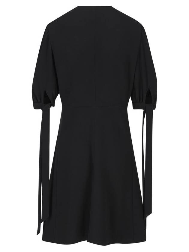 Chloè Dresses Black - CHLOE - BALAAN 2