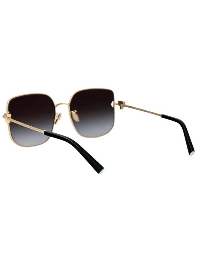 Tiffany & Co. Sunglasses - TIFFANY & CO. - BALAAN 4