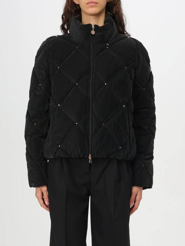 Jacket woman Ea7 - EMPORIO ARMANI - BALAAN 1