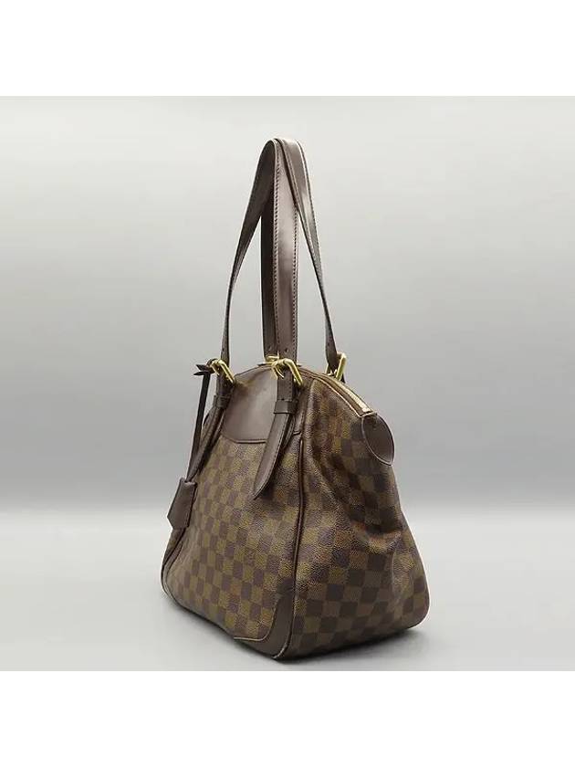 N41119 shoulder bag - LOUIS VUITTON - BALAAN 3