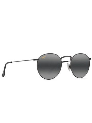 Maui Jim Sunglasses - MAUI JIM - BALAAN 1