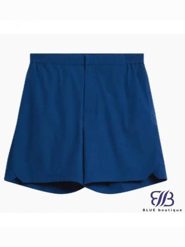 Hybrid Shorts GMPA11452 O341 Men s - J.LINDEBERG - BALAAN 1