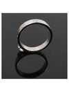 N4204051 Ring Jewelry - CARTIER - BALAAN 4