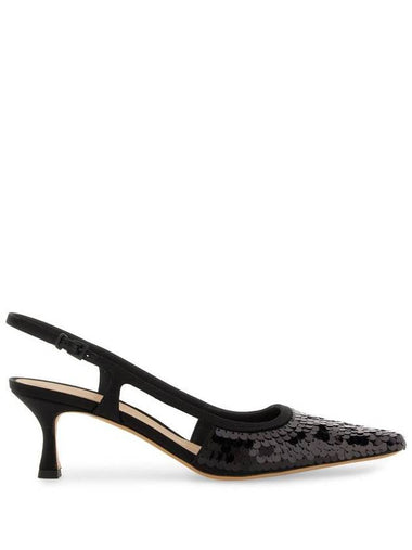 Roberto Festa Slingback 